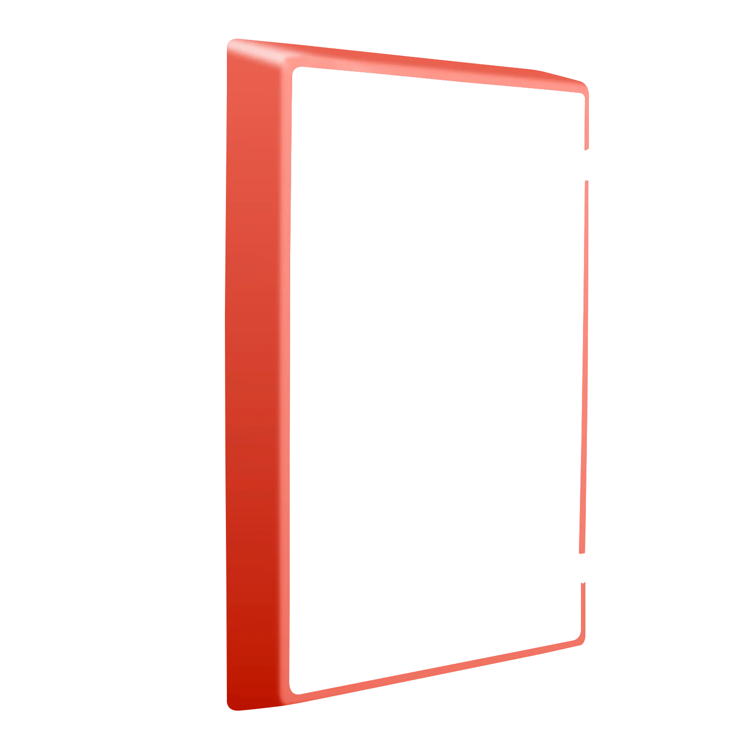 Product image 115