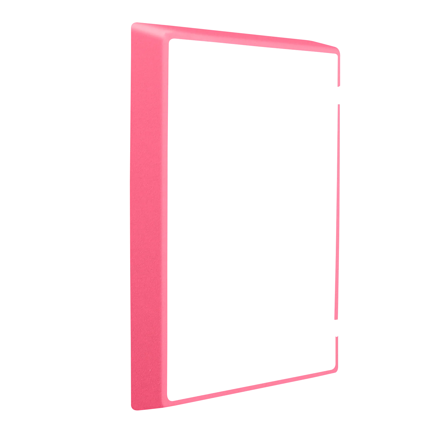 Product image 130