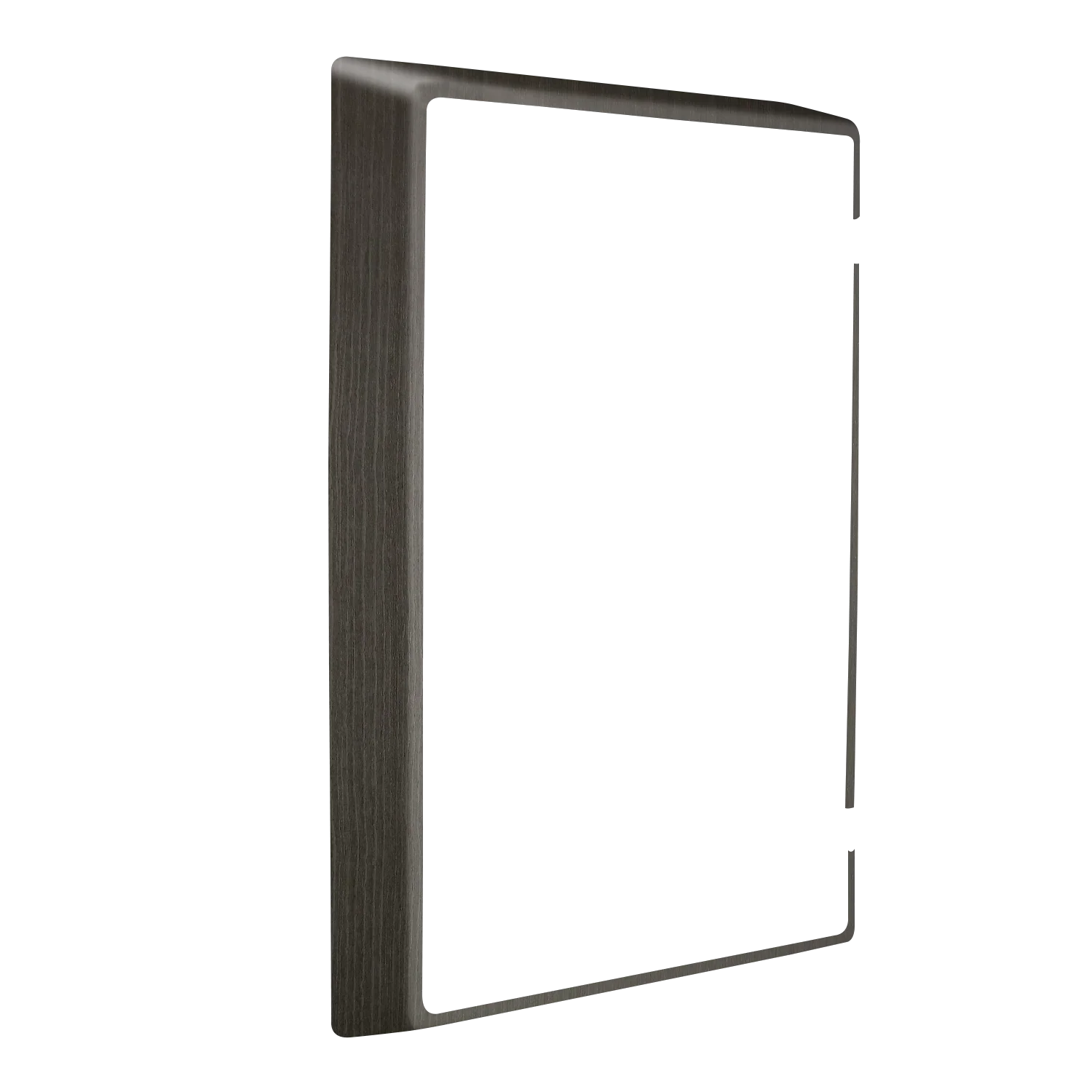 Product image 140