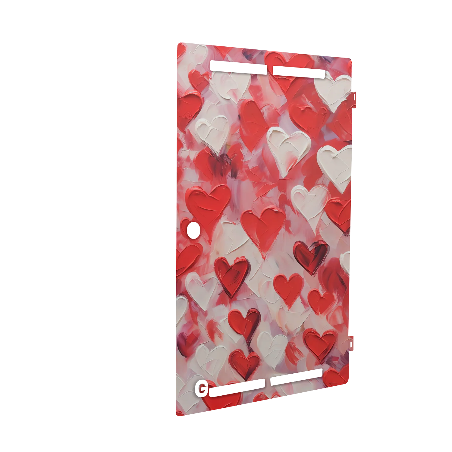 Product image 53