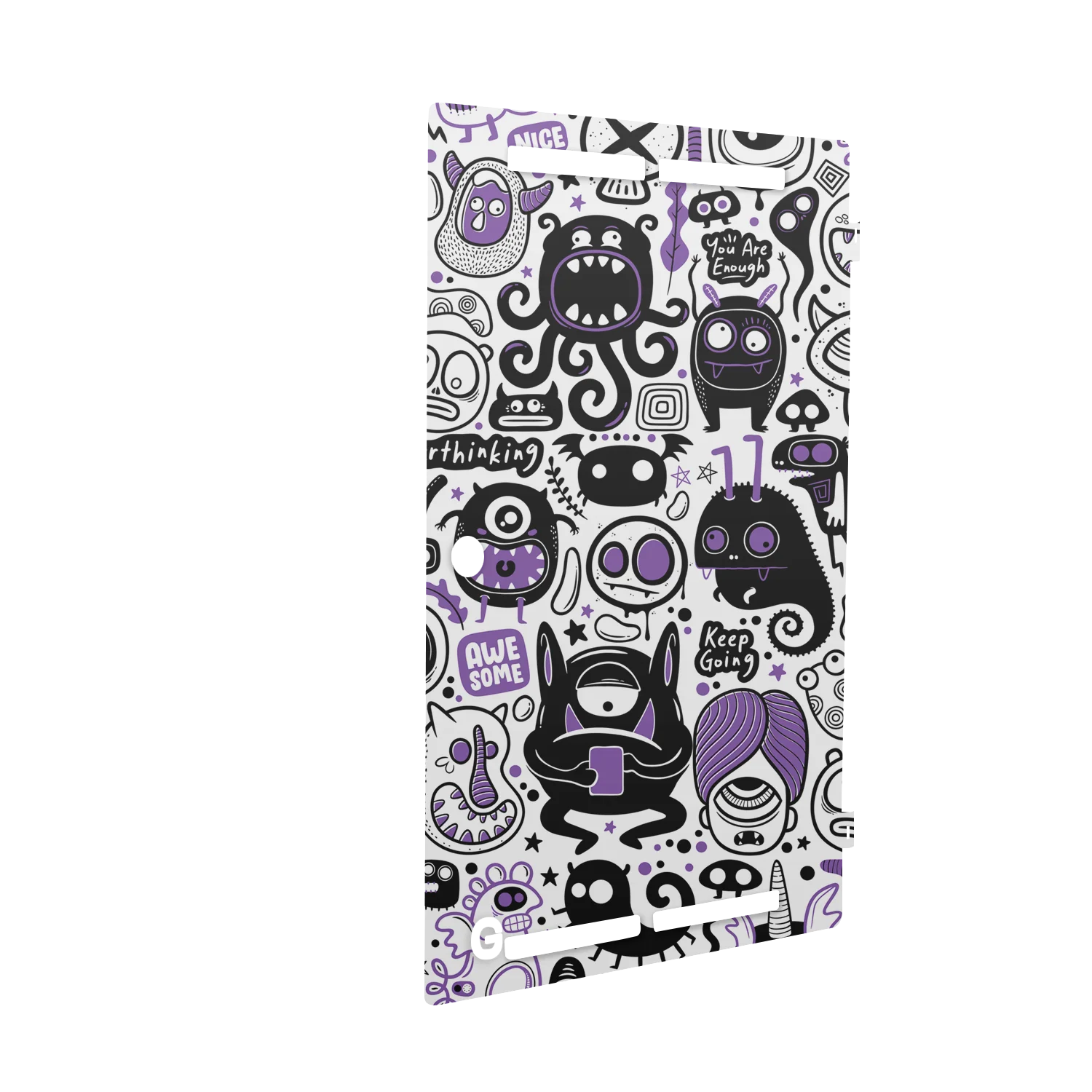 Product image 62
