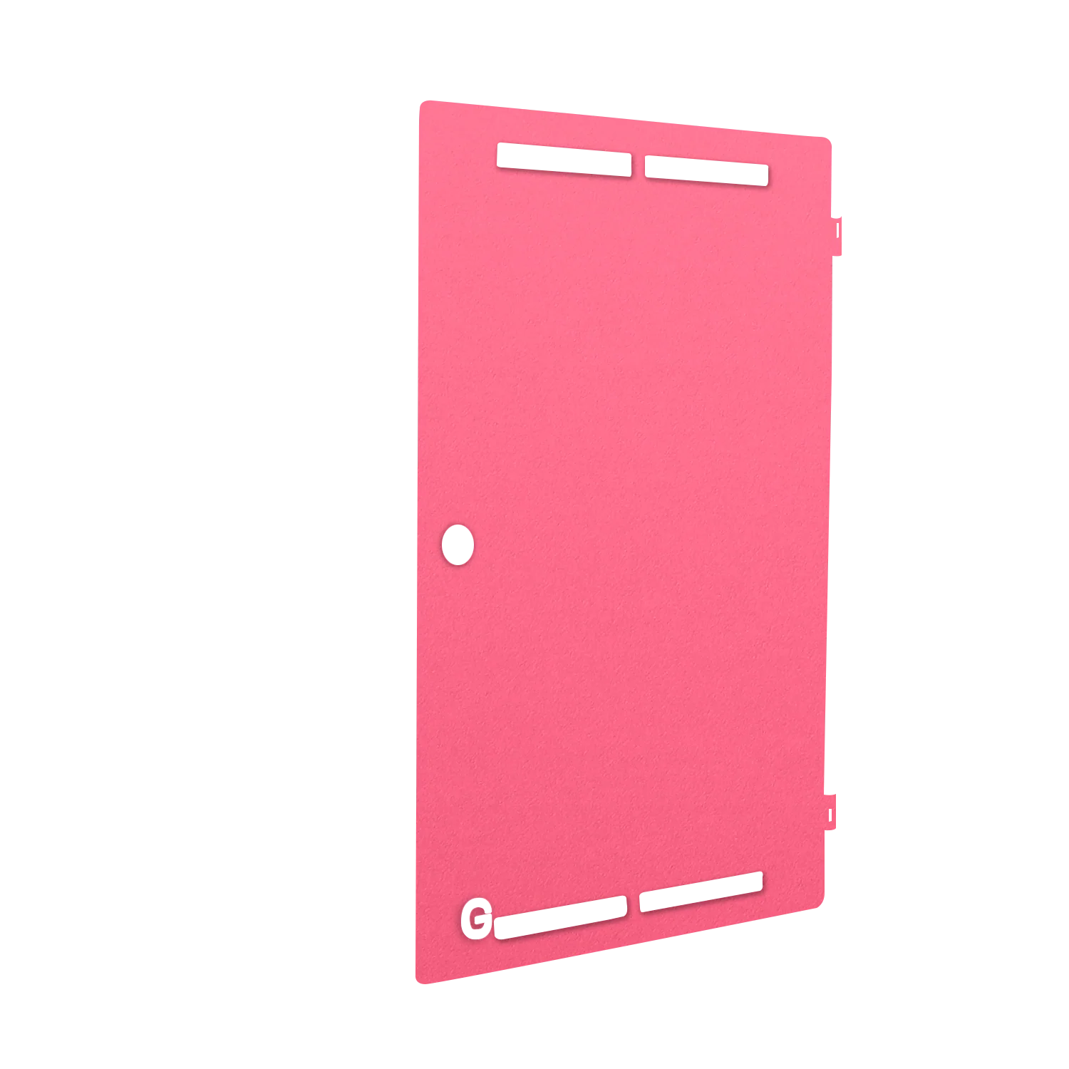 Product image 84