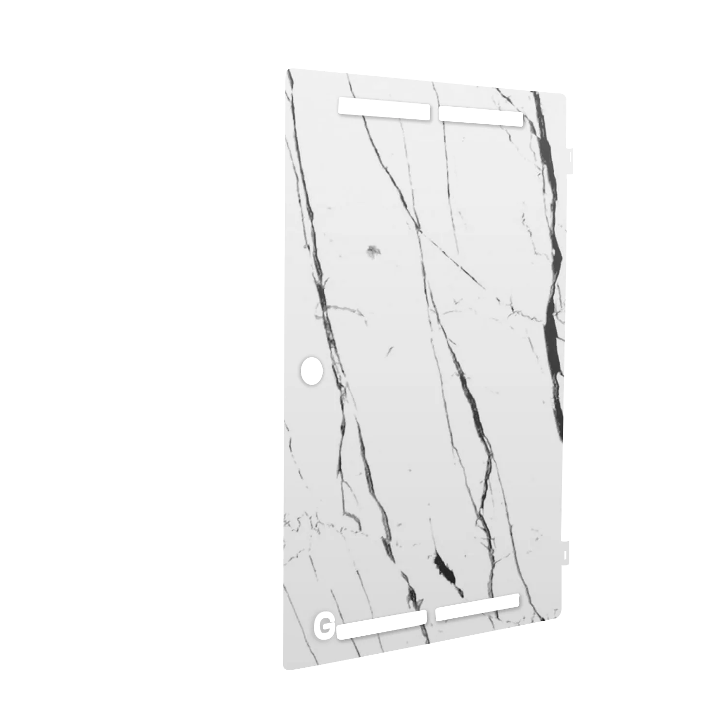 Product image 89