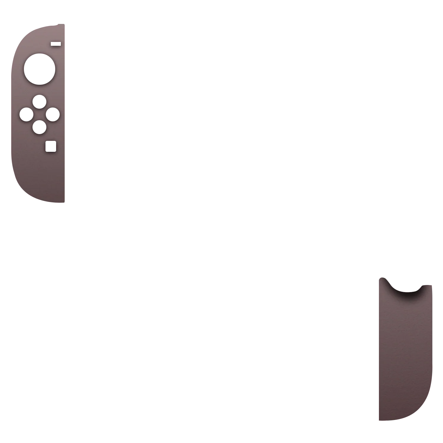 Product image 100