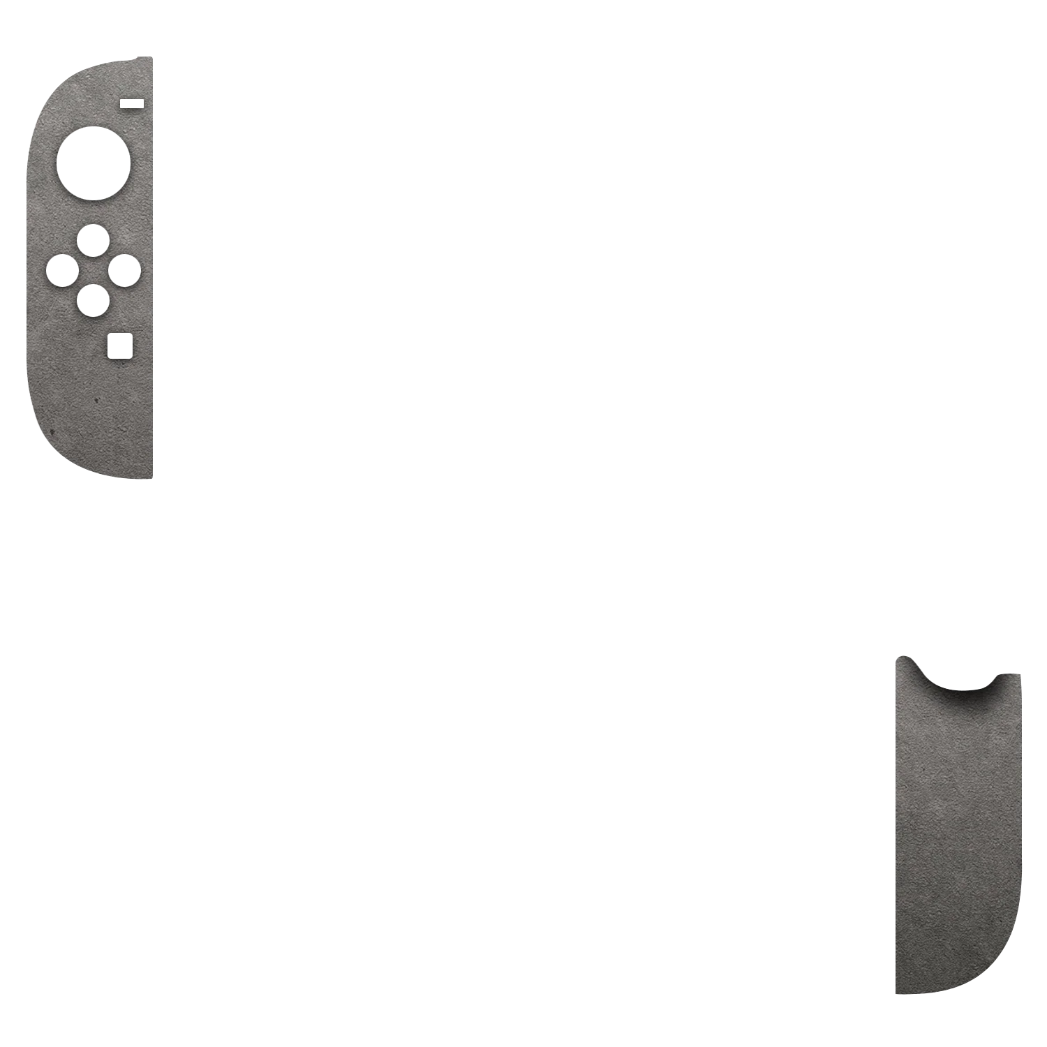 Product image 111