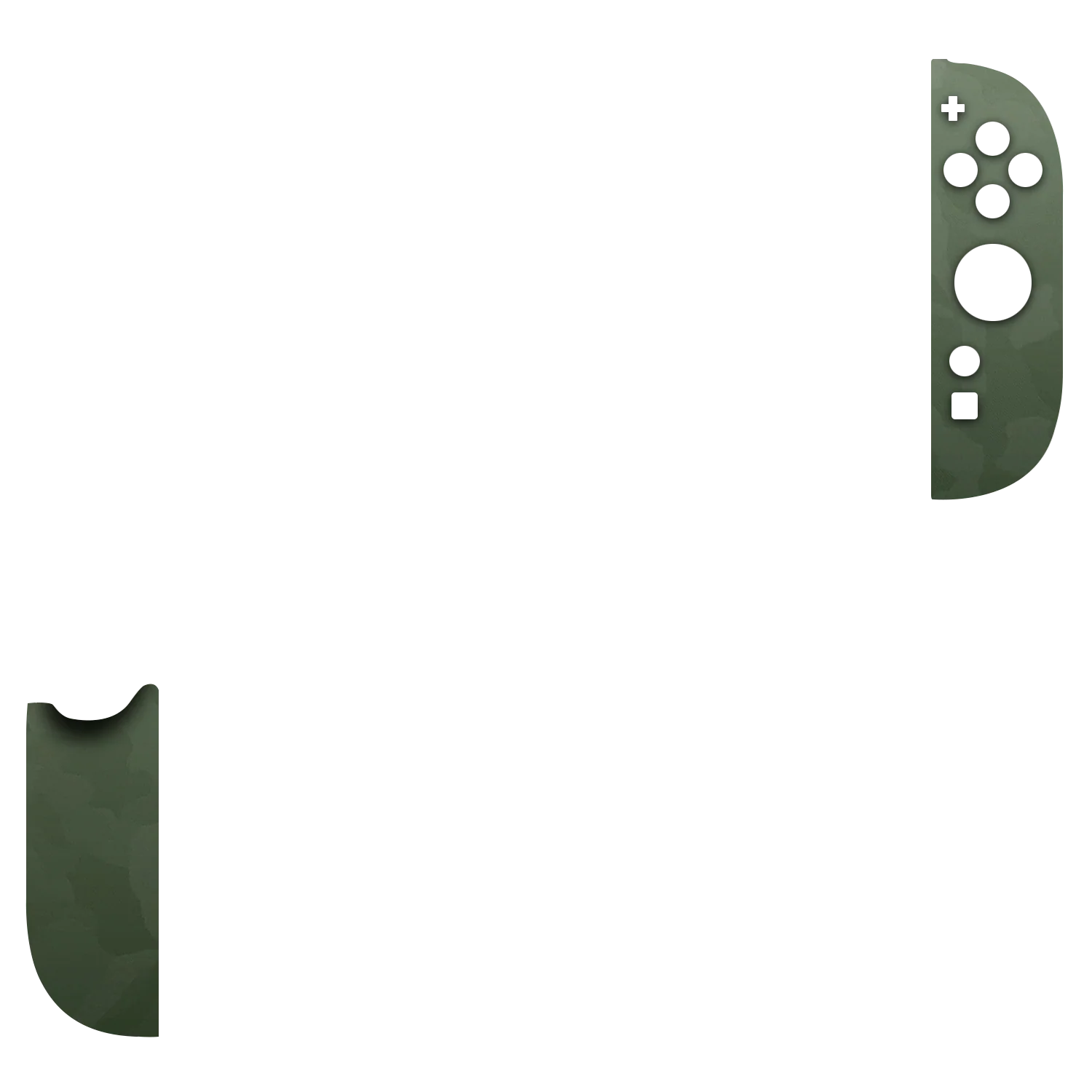 Product image 126