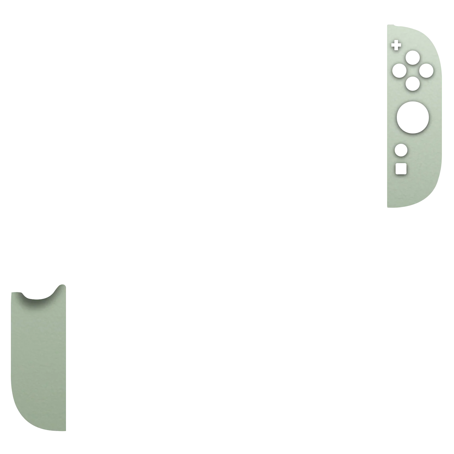 Product image 133