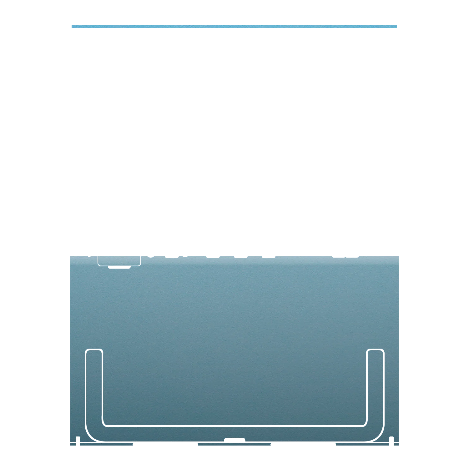 Product image 167