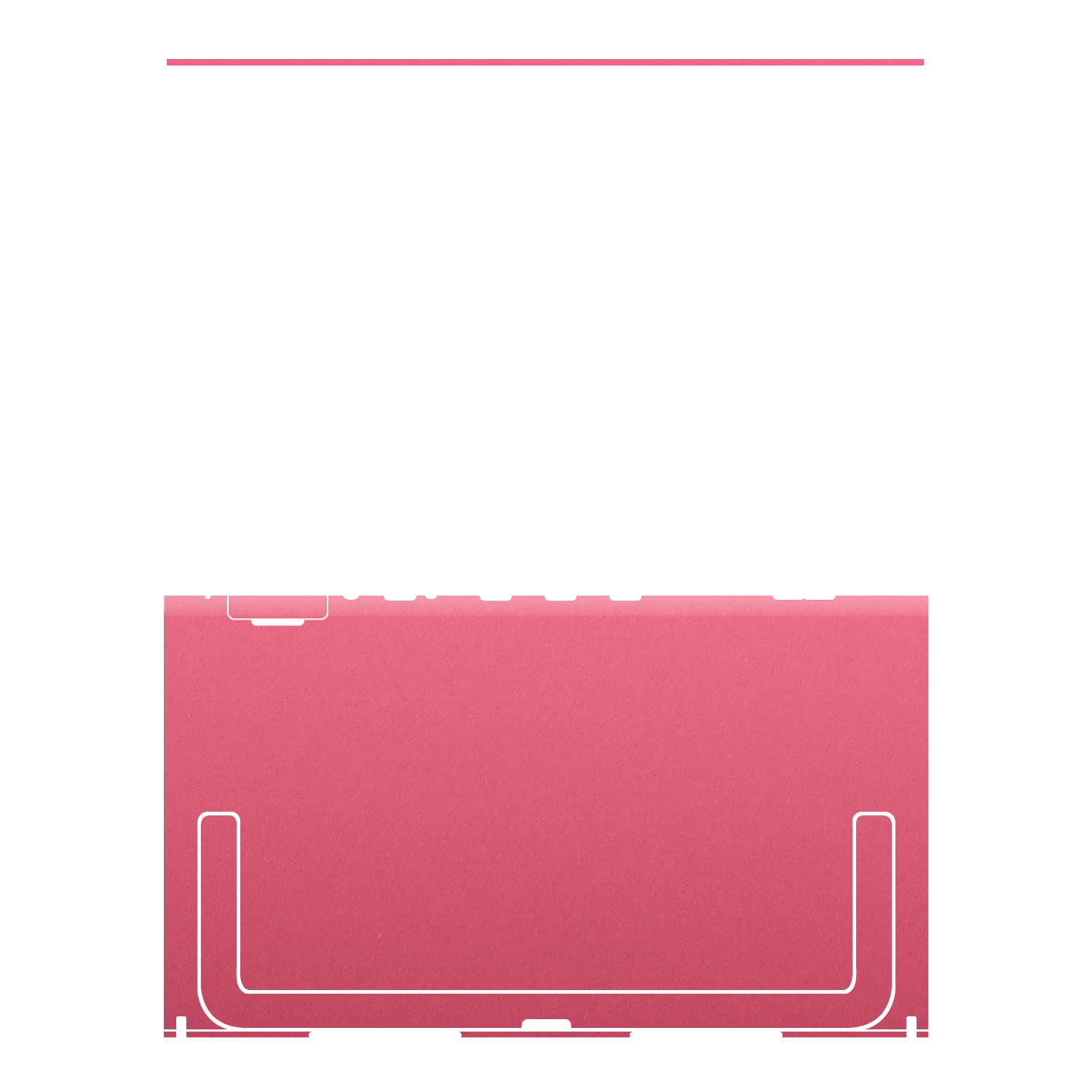 Product image 171