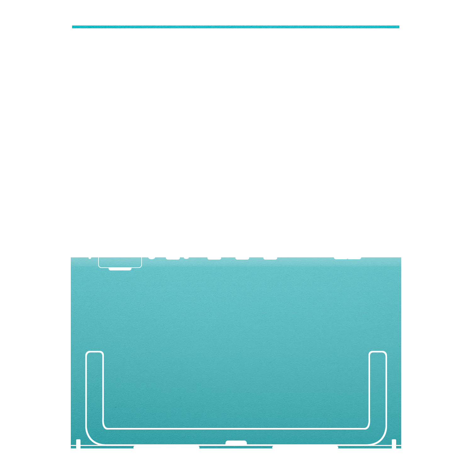 Product image 173