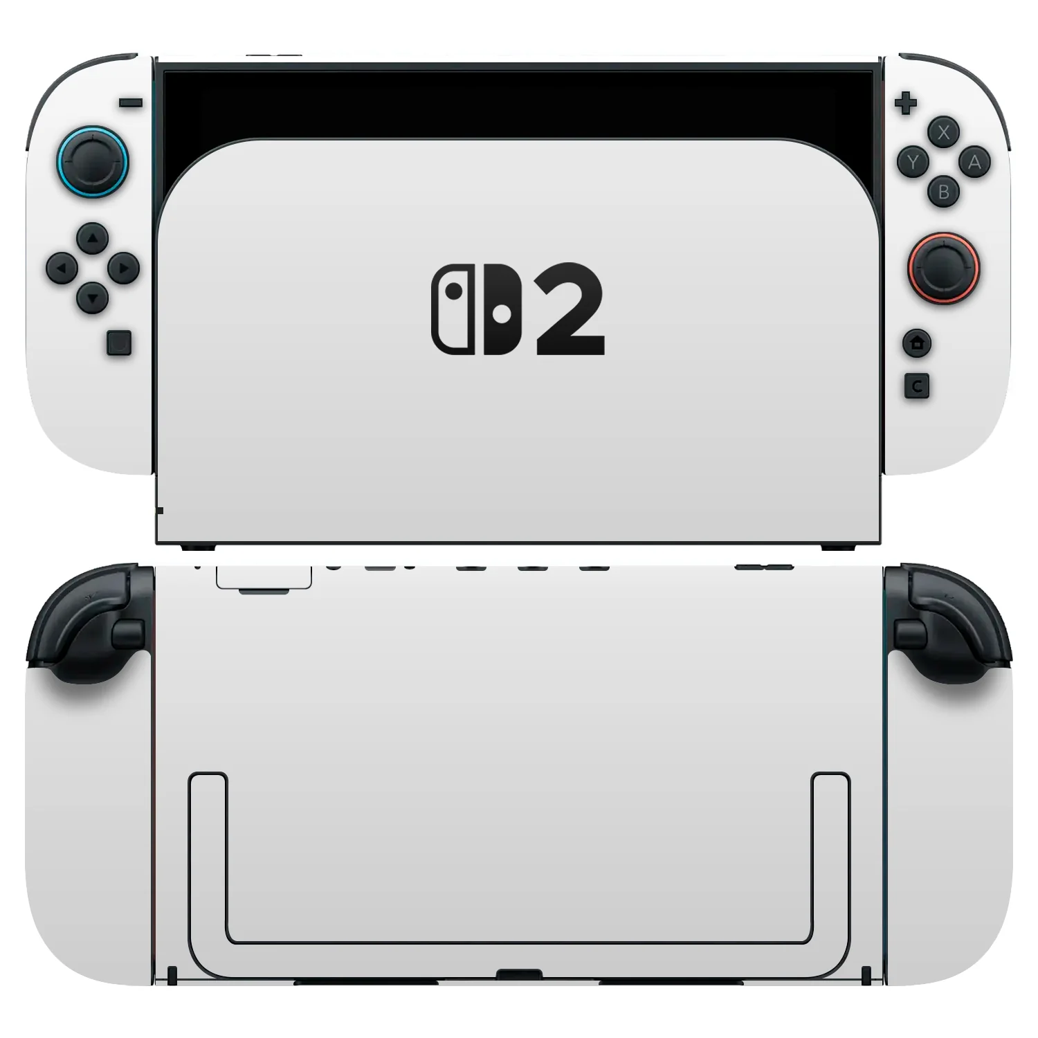 Product image 29
