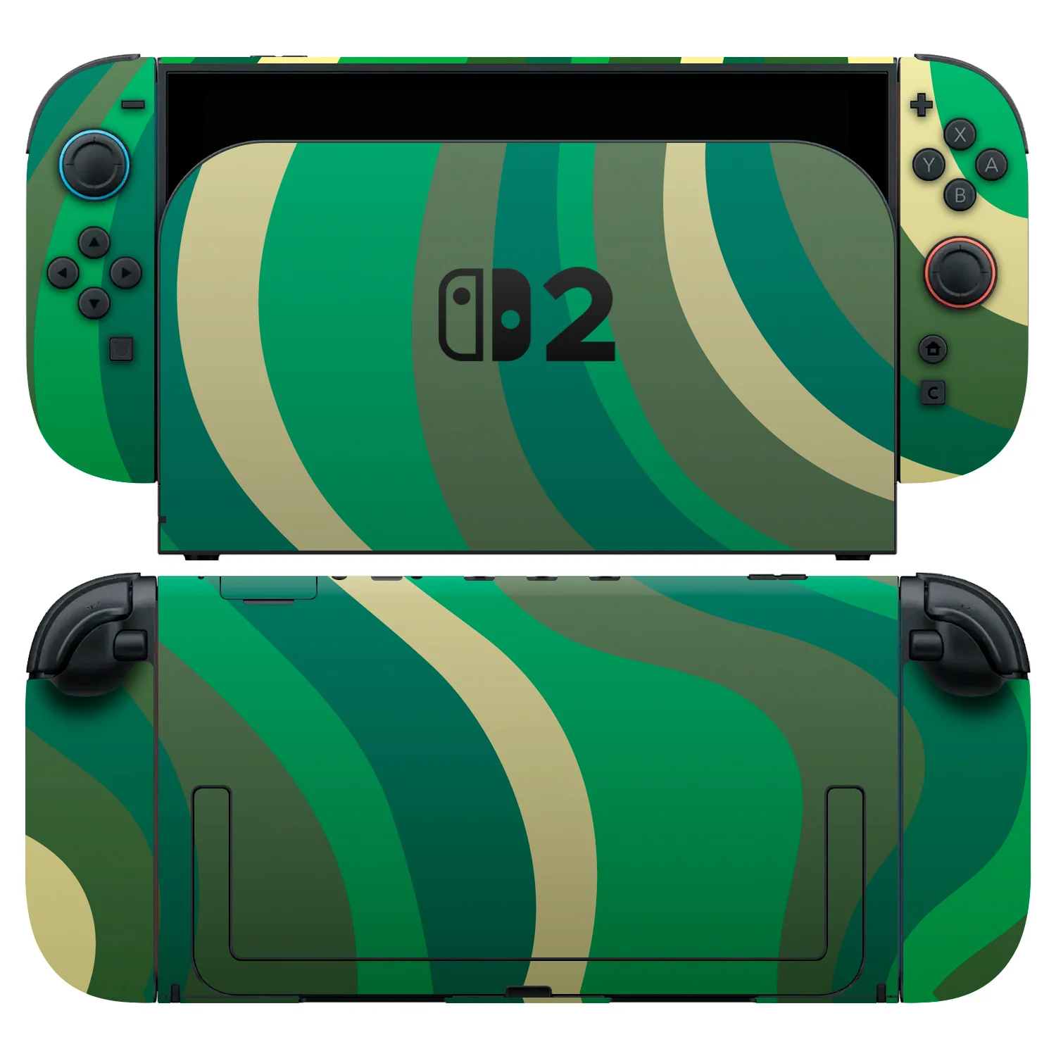 Product image 3