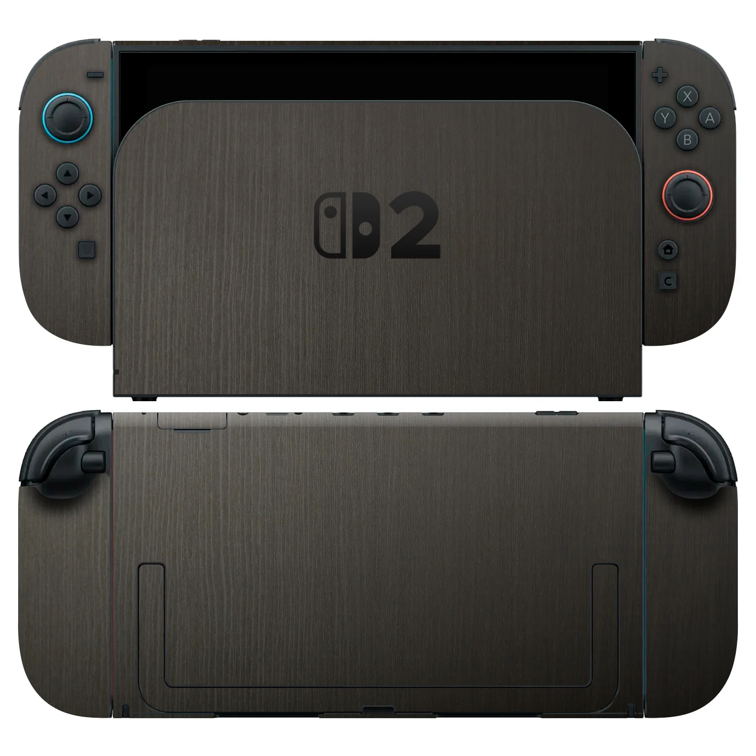 Product image 45