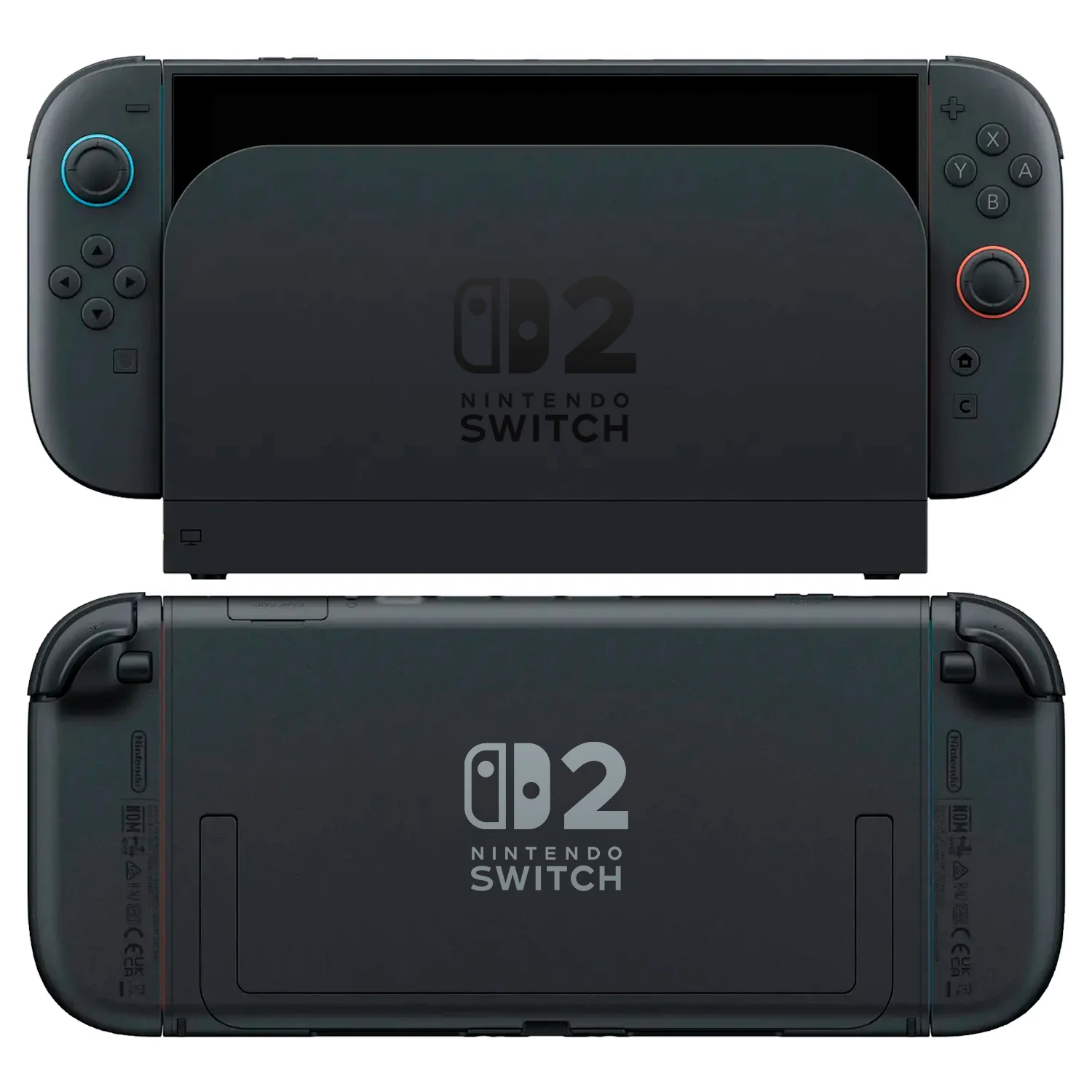 Product image 50