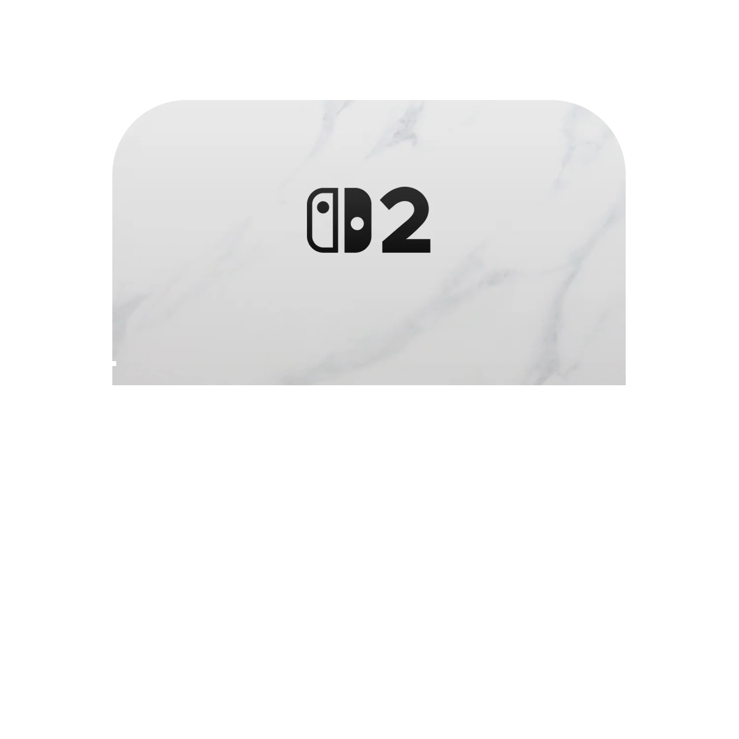 Product image 76