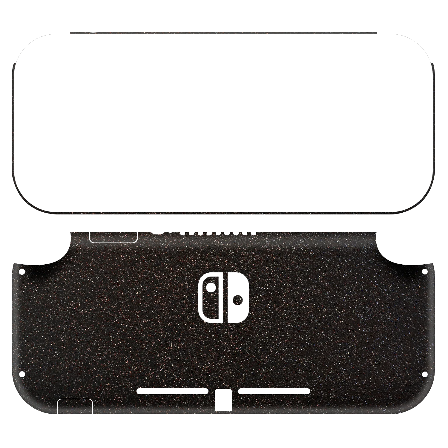 Product image 100