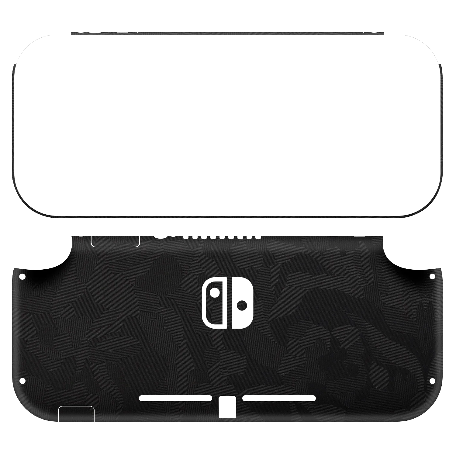 Product image 101