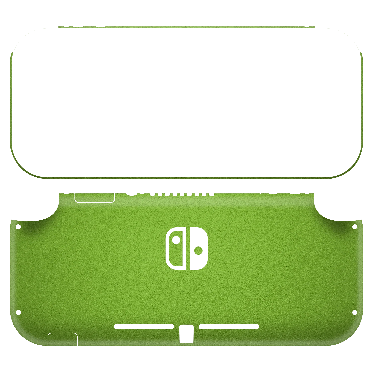 Product image 104