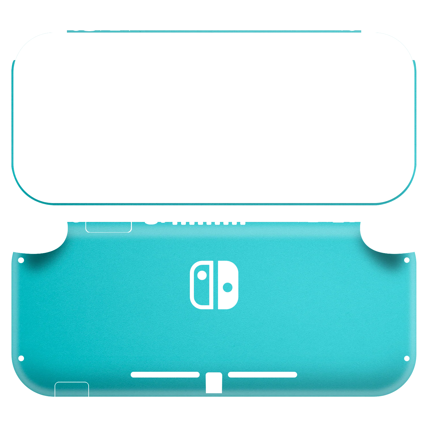 Product image 106