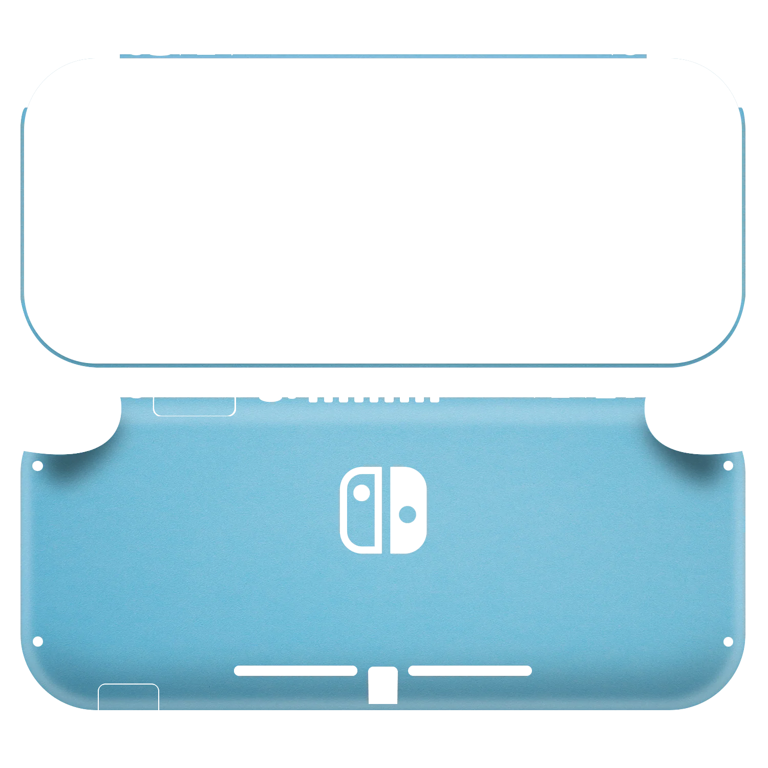 Product image 108