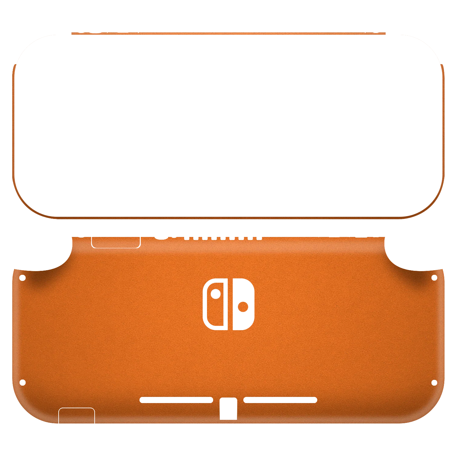 Product image 111