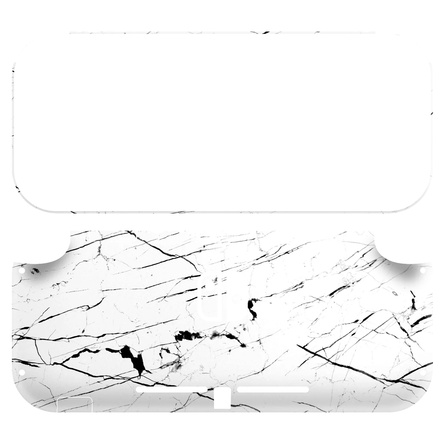 Product image 114
