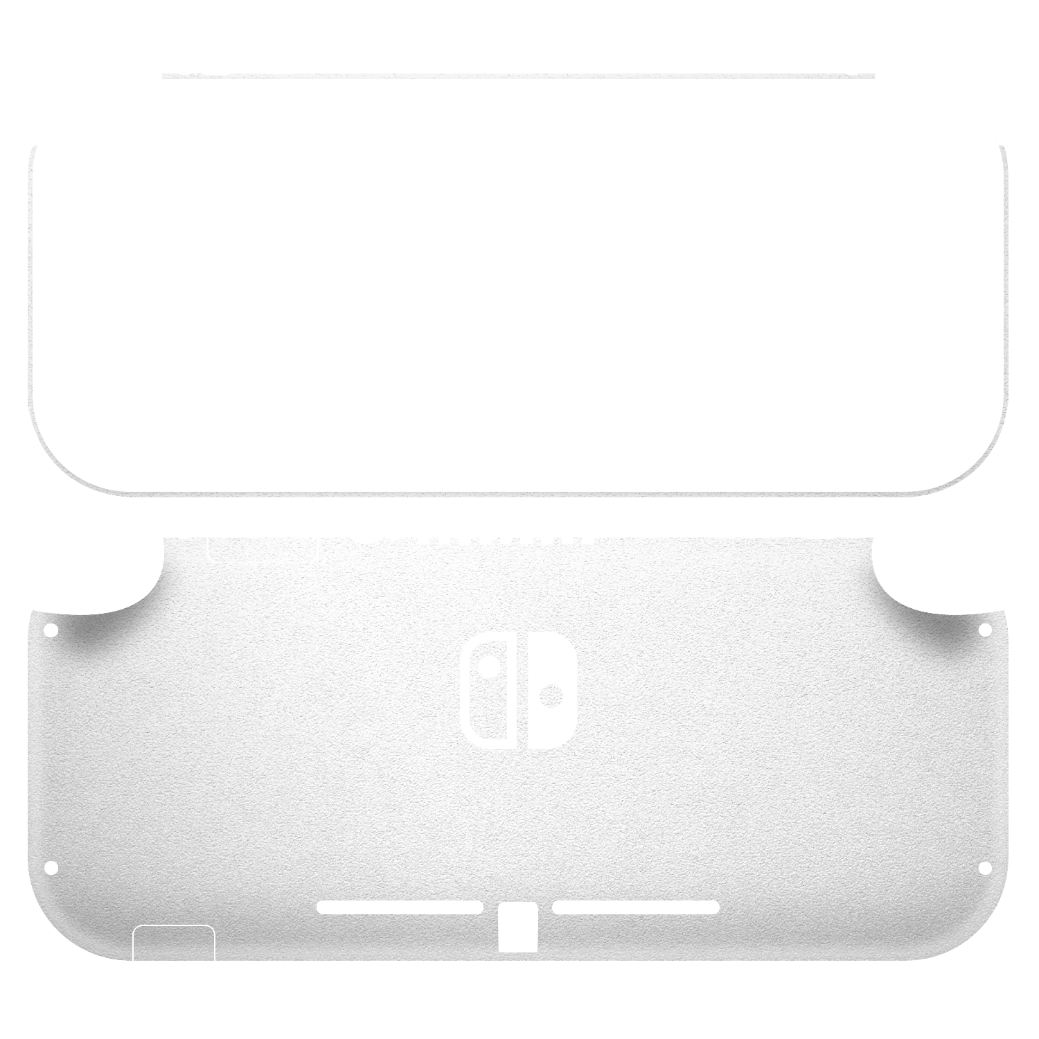 Product image 117