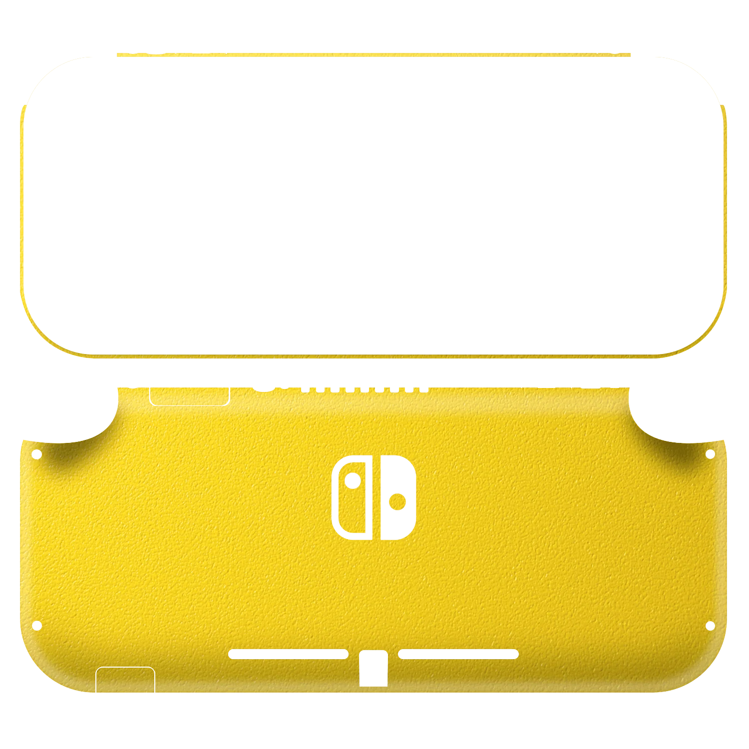 Product image 119