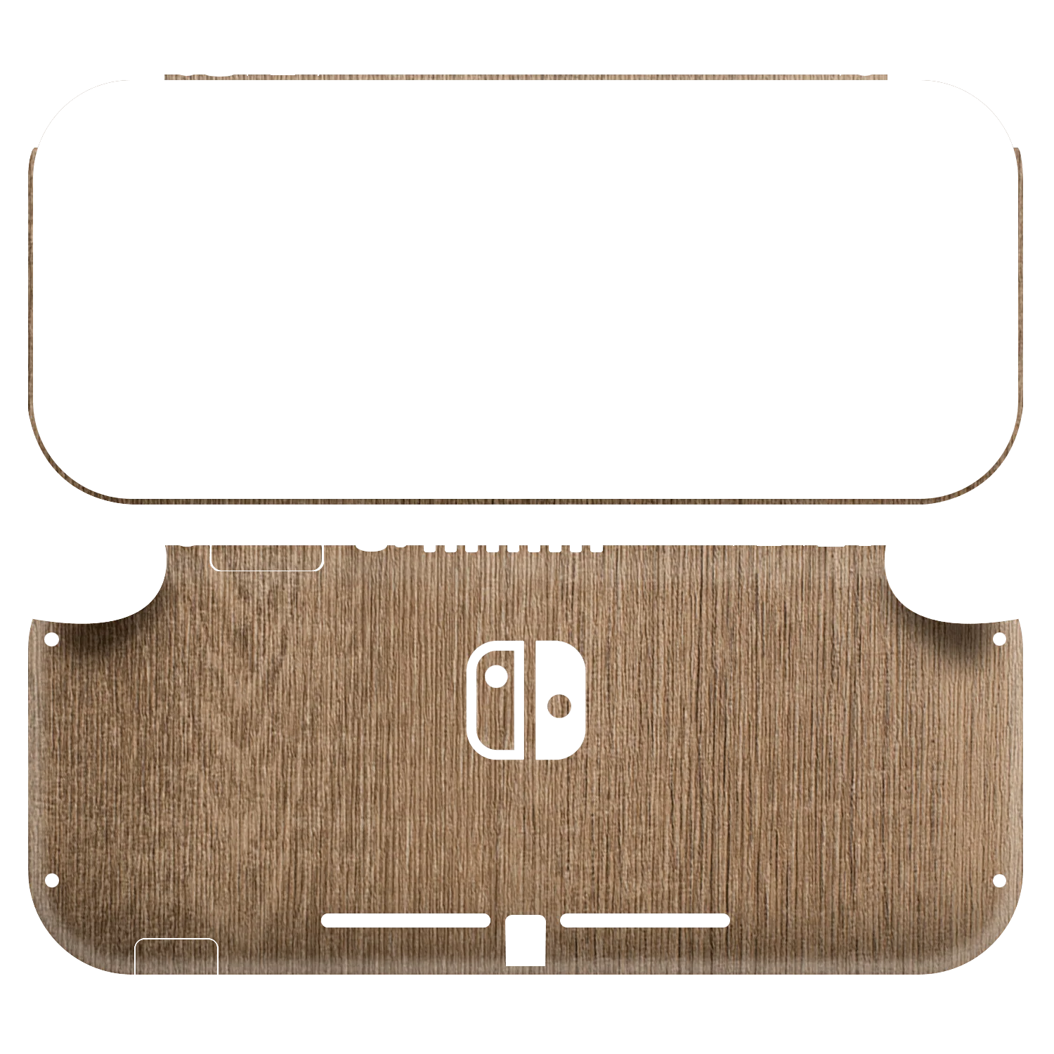 Product image 122