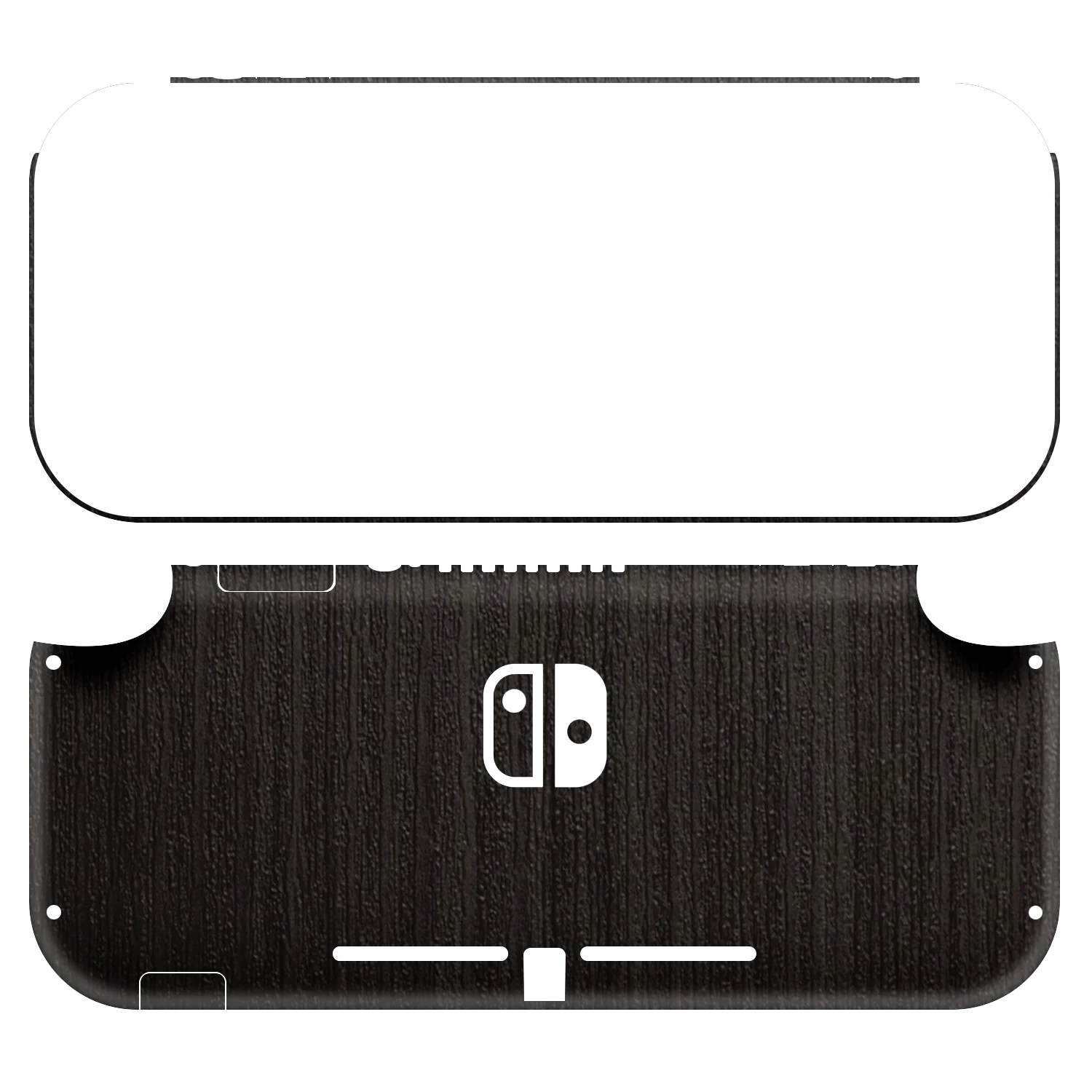 Product image 123