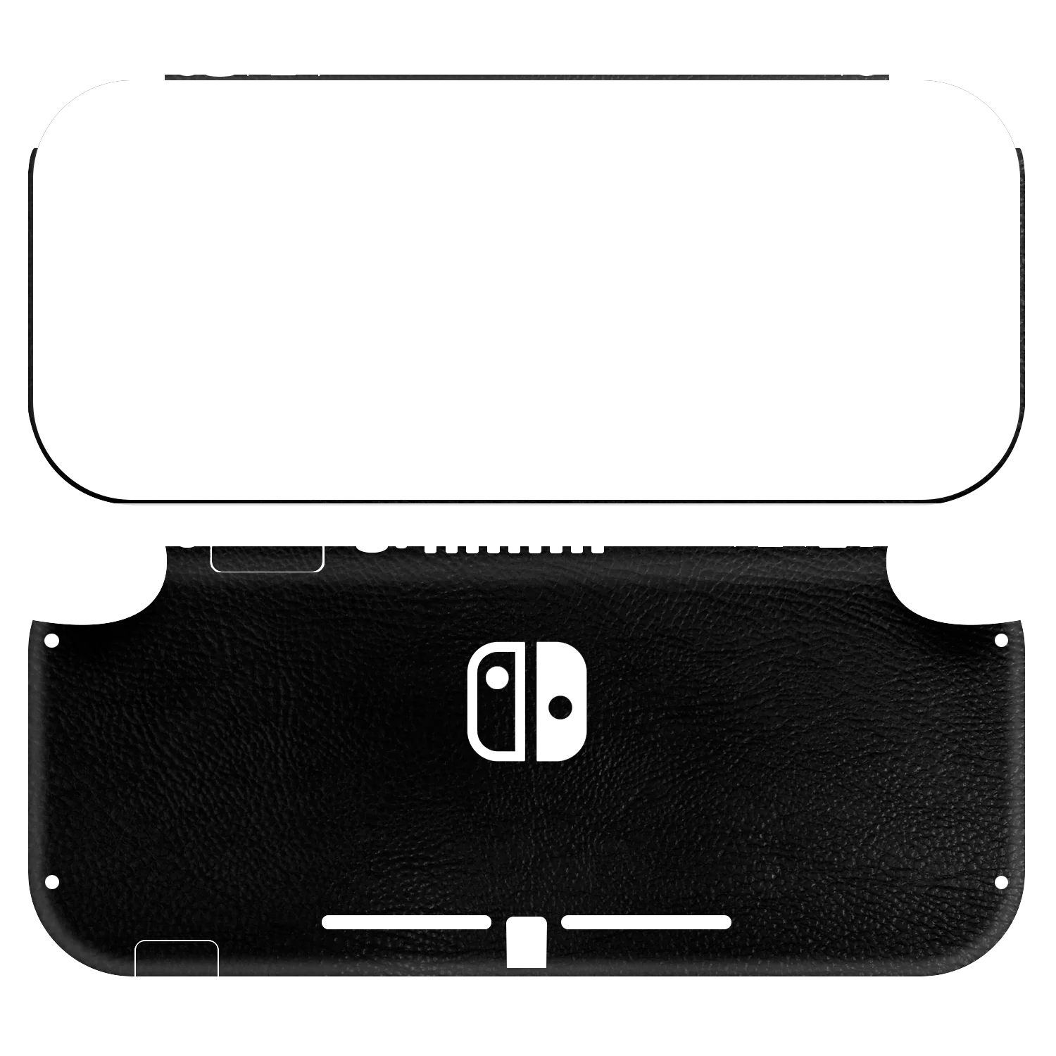 Product image 124