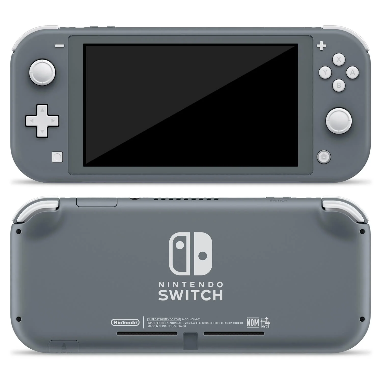 Product image 160