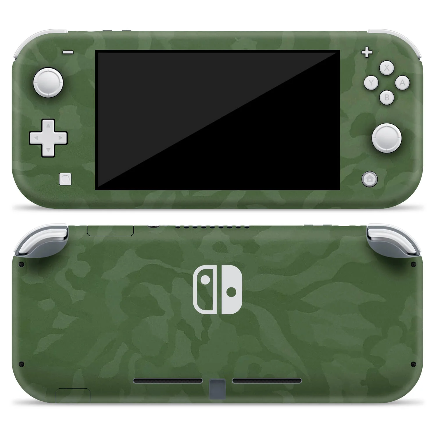 Product image 31