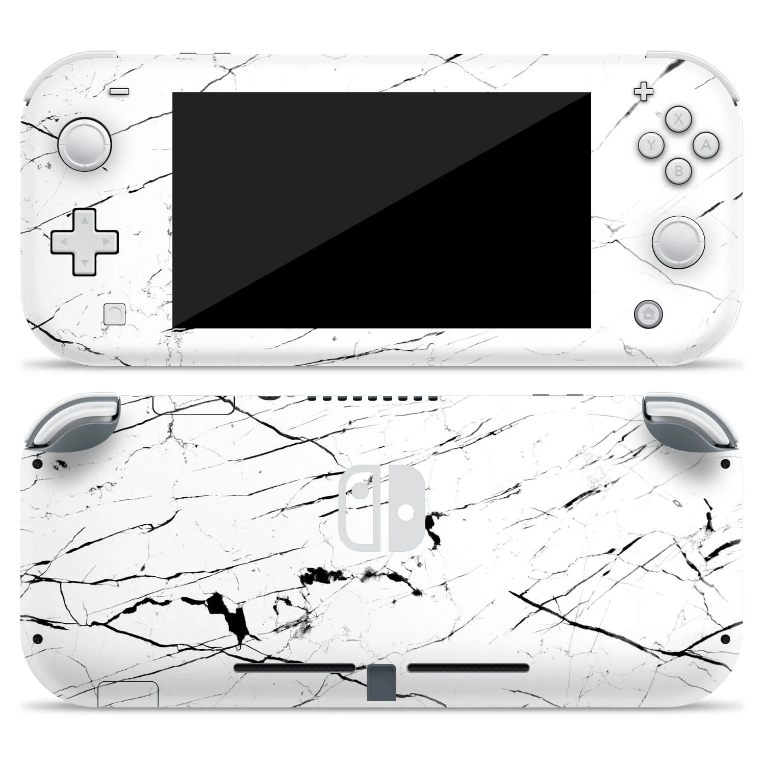 Product image 48