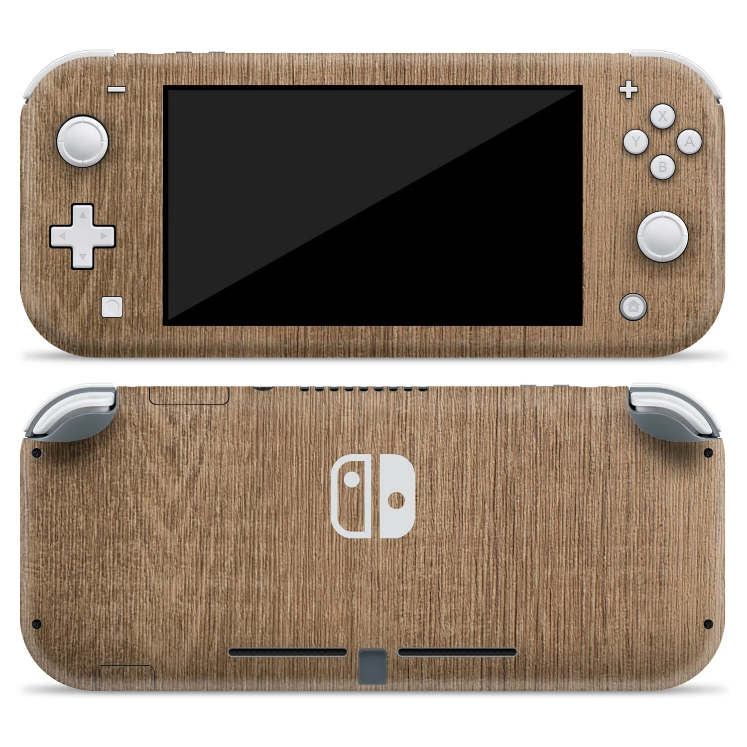 Product image 51