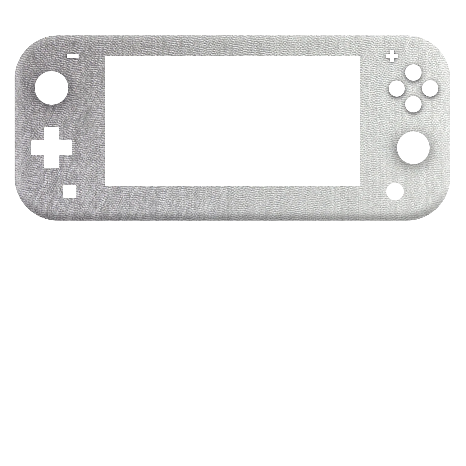 Product image 58