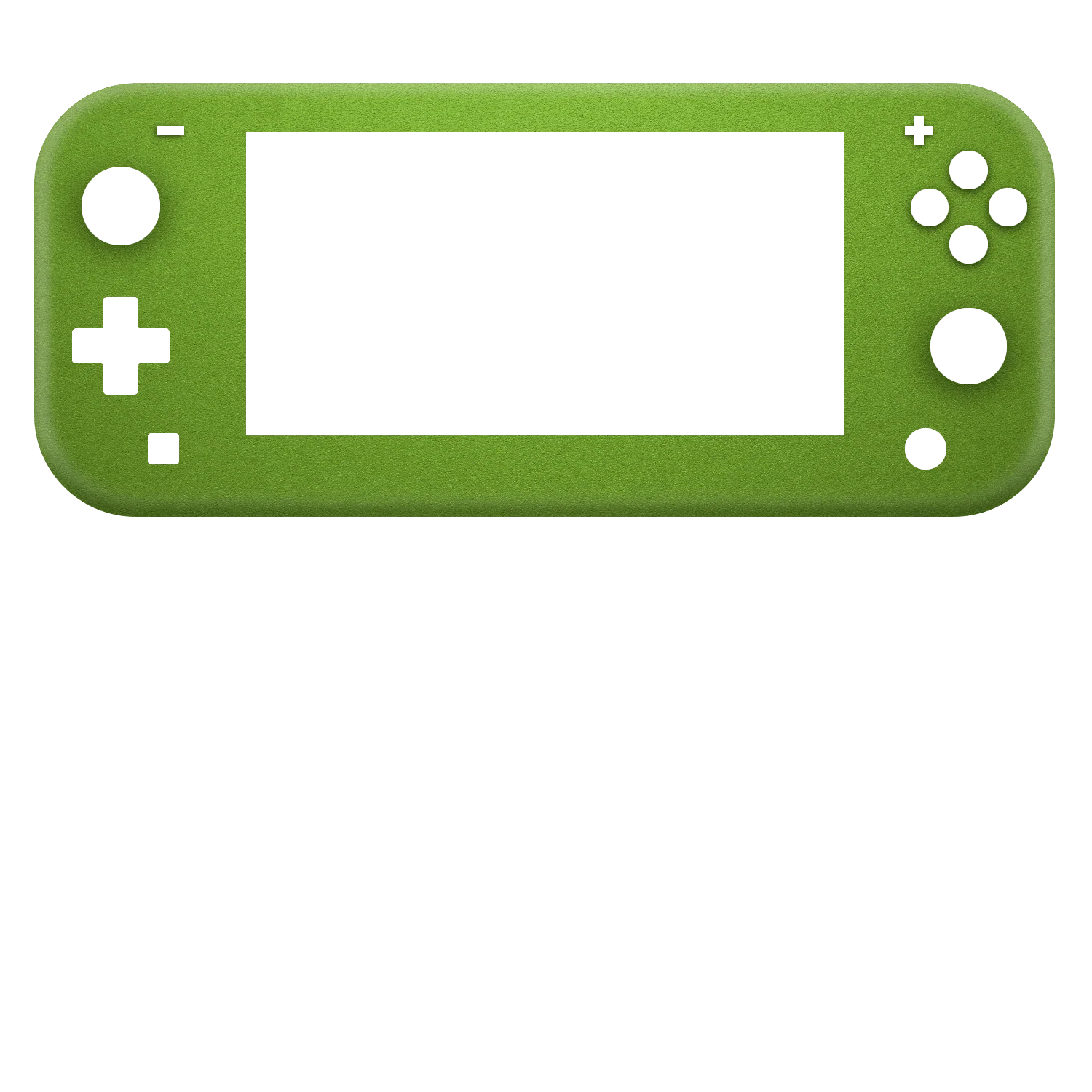 Product image 69
