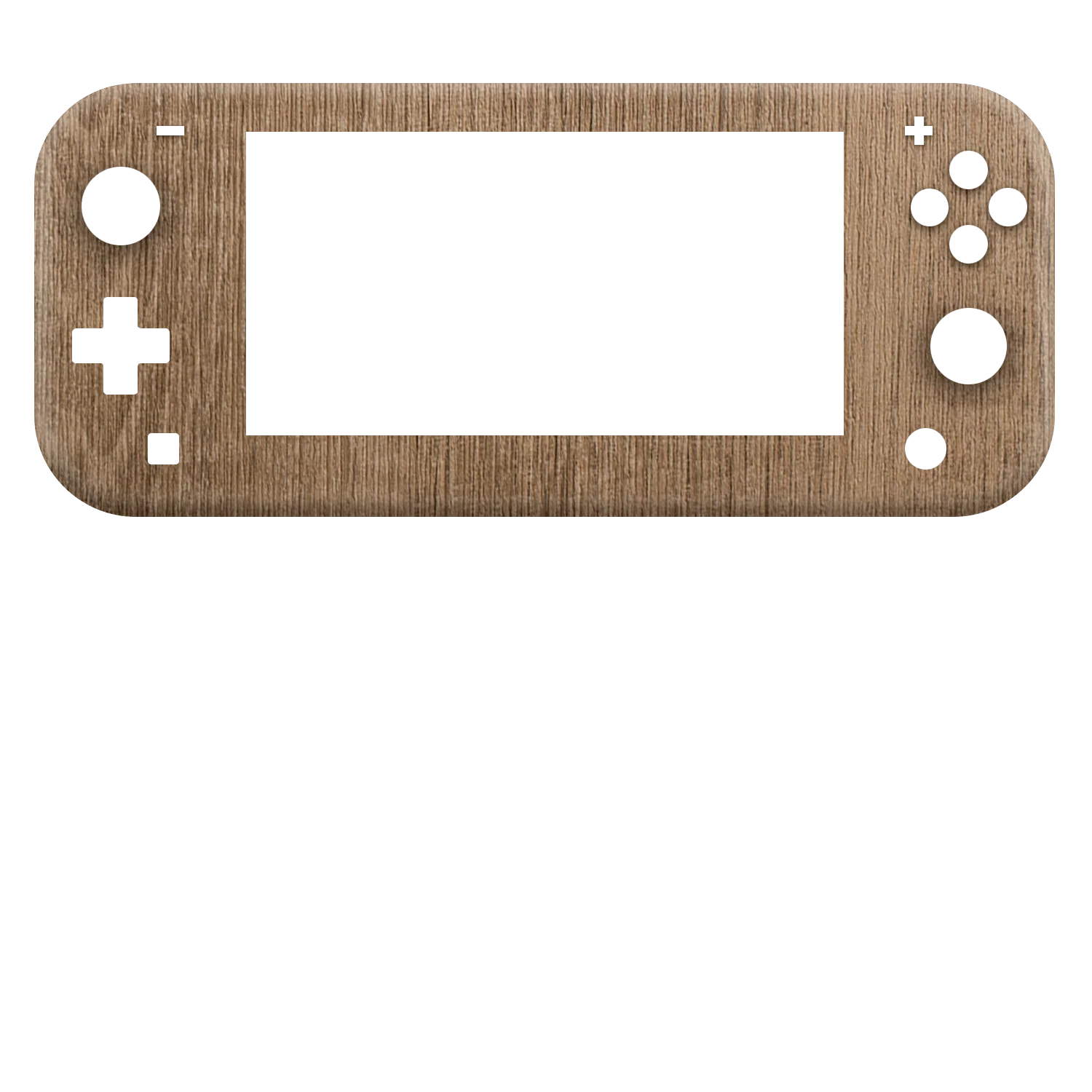 Product image 86