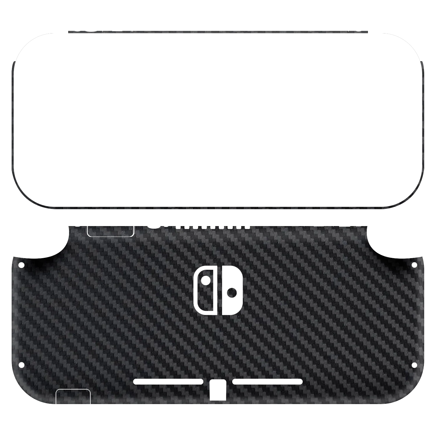 Product image 90