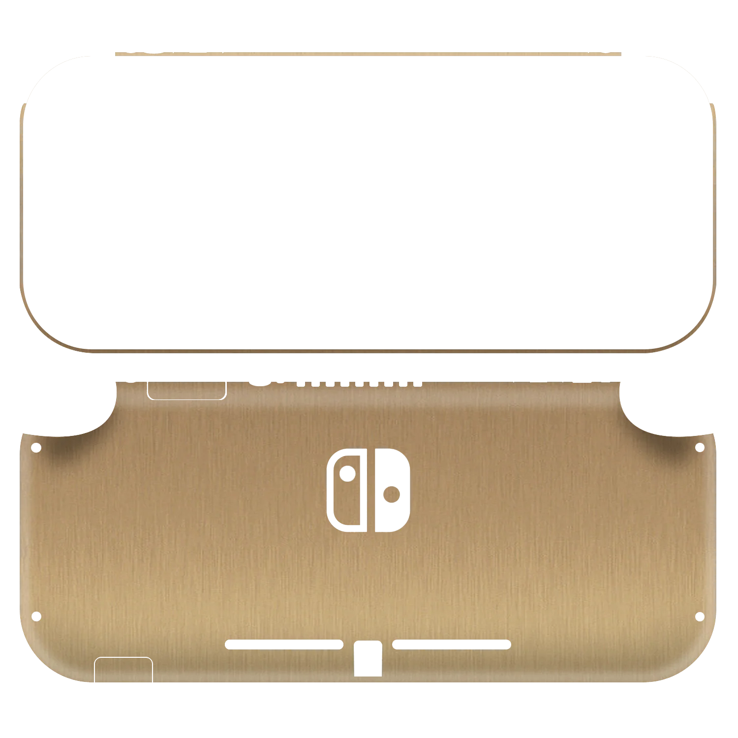 Product image 94