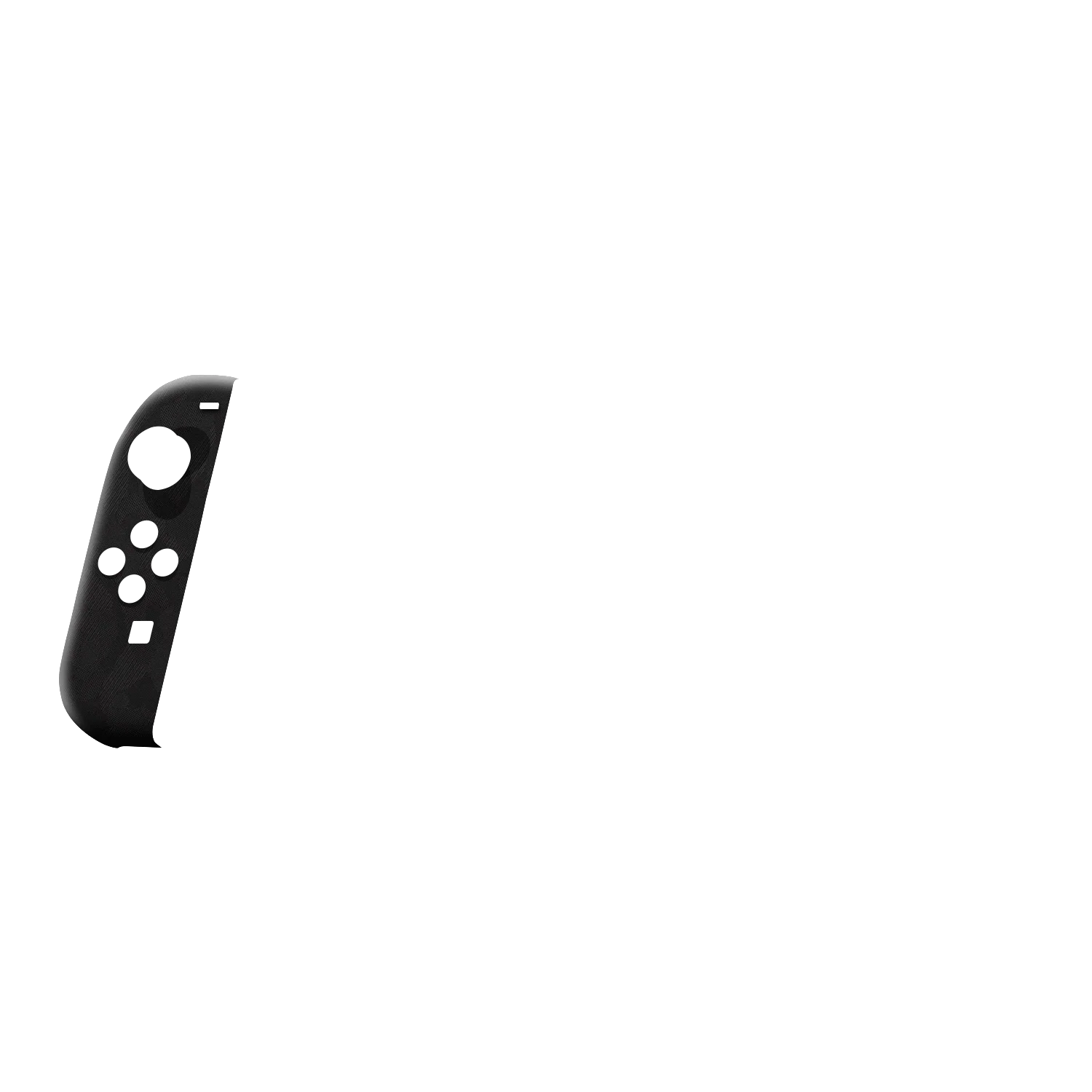 Product image 100