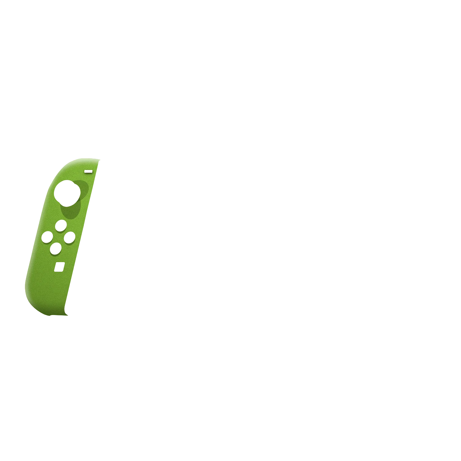 Product image 104