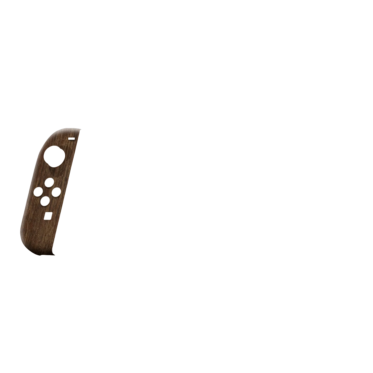 Product image 120