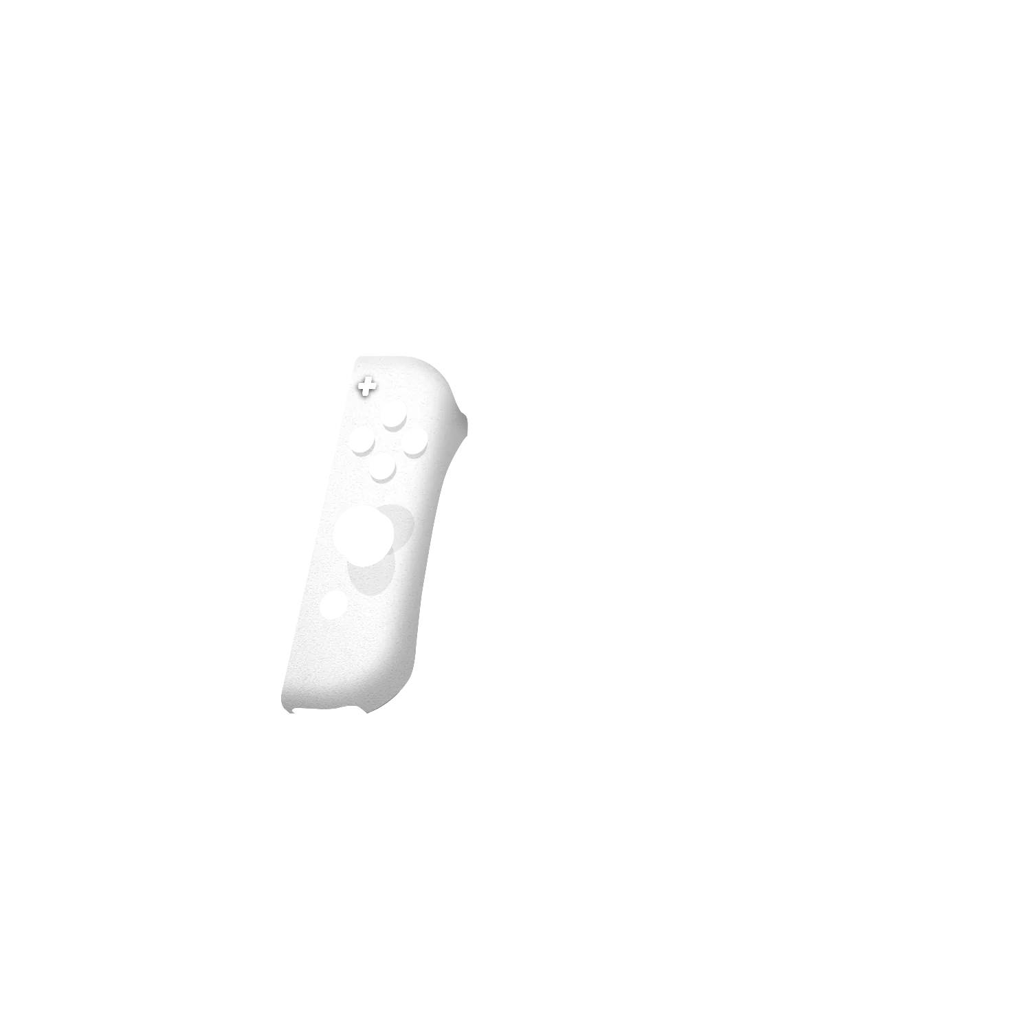 Product image 150