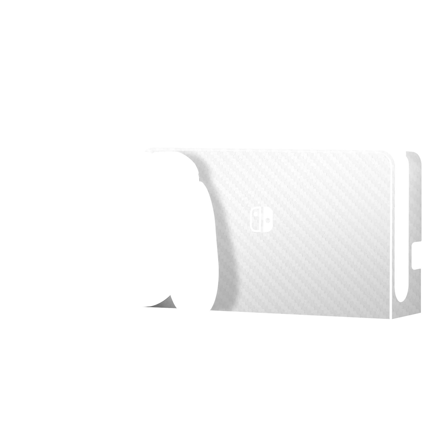 Product image 164