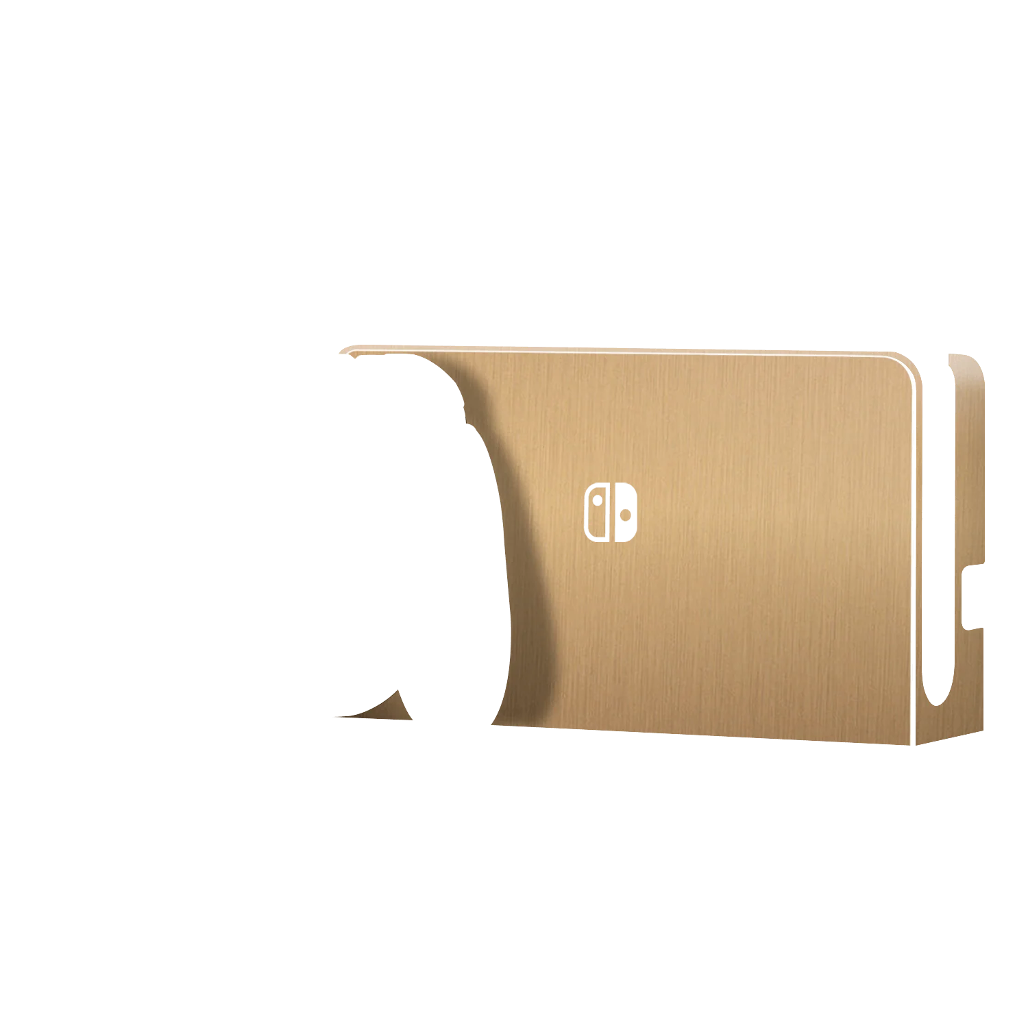 Product image 166