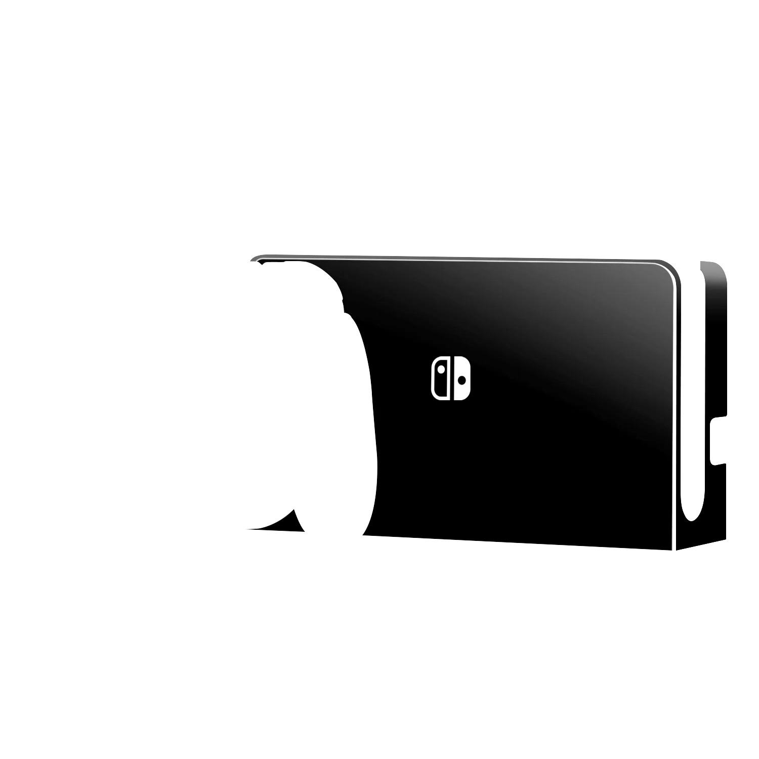Product image 168