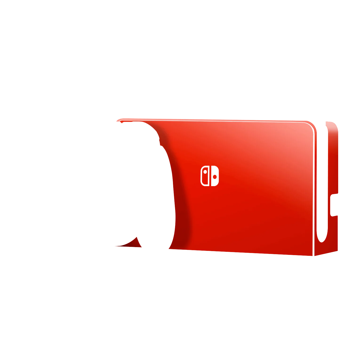 Product image 169