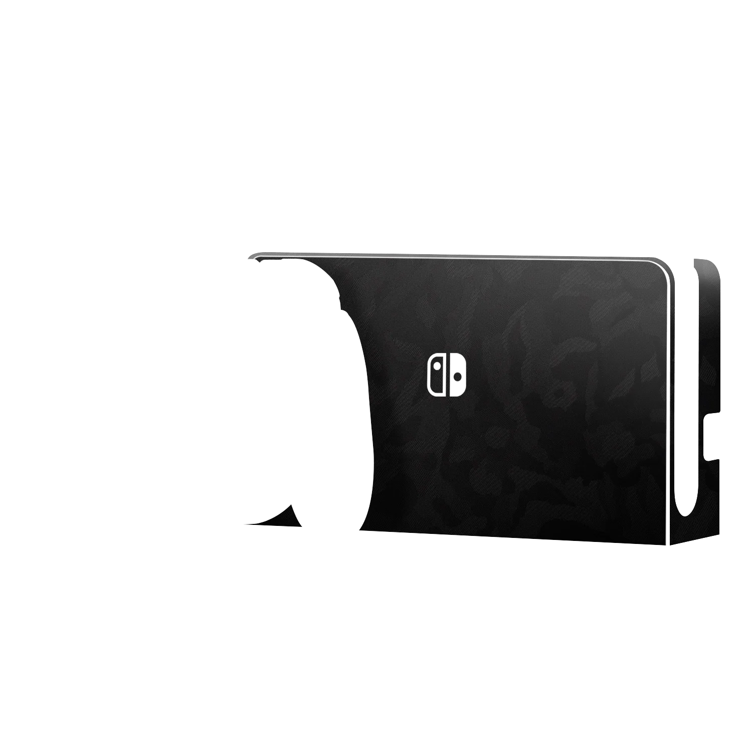 Product image 172