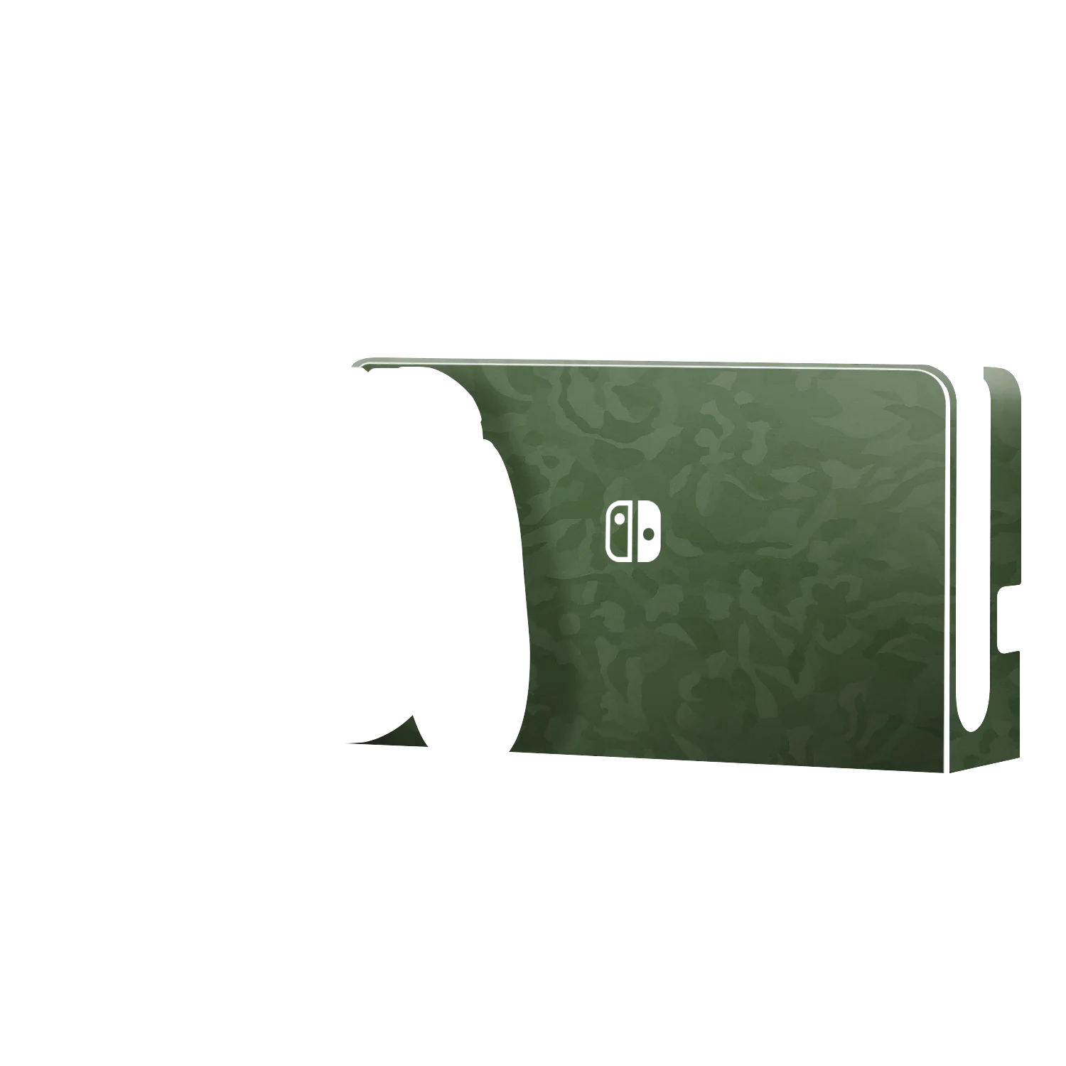 Product image 173